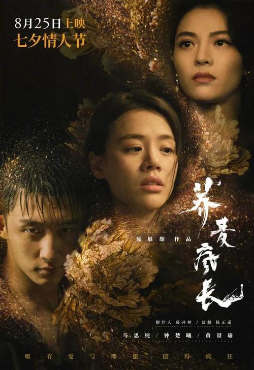 定制高仿华盛顿州立大学文凭毕业证